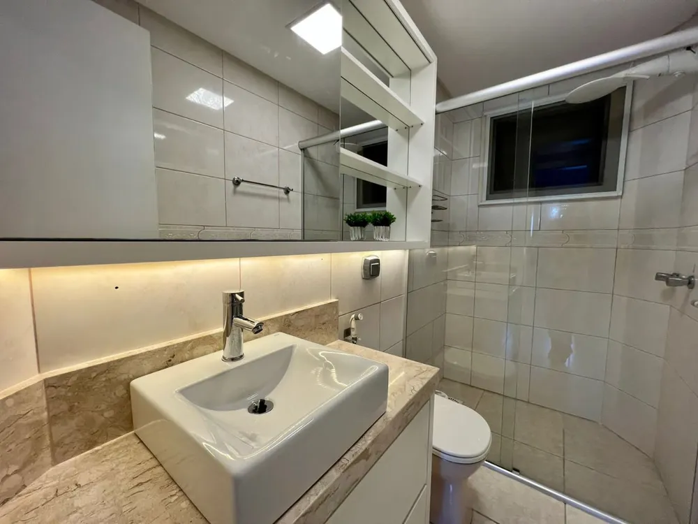 Apartamento, 2 quartos, 106 m² - Foto 7