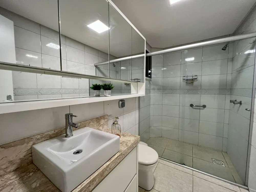 Apartamento, 2 quartos, 106 m² - Foto 8