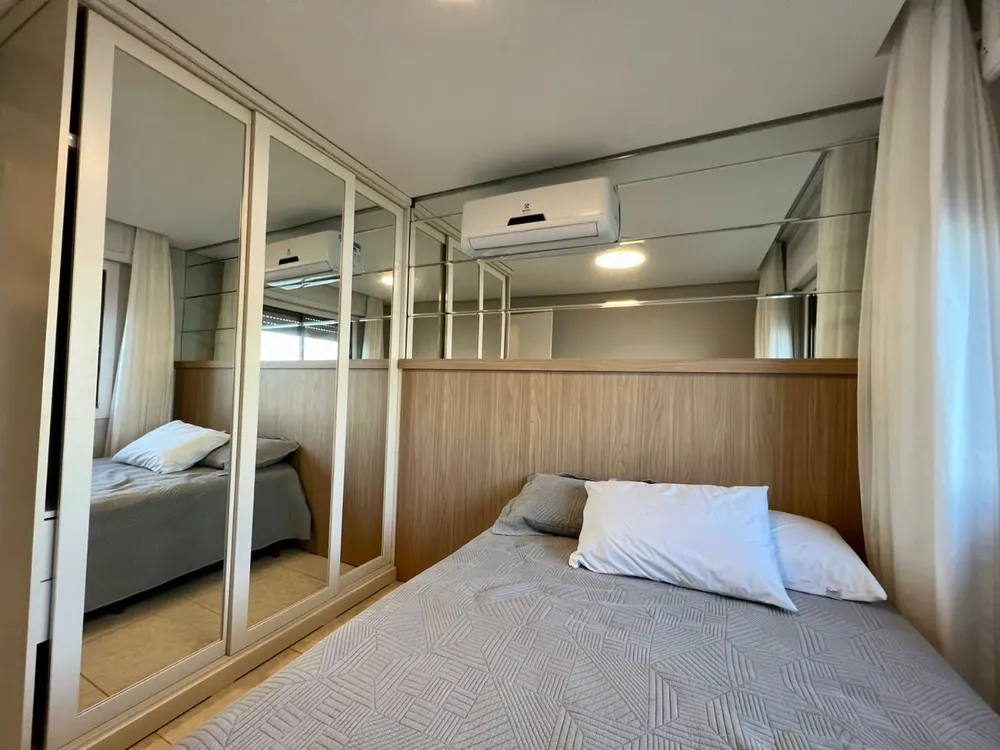 Apartamento, 2 quartos, 106 m² - Foto 6