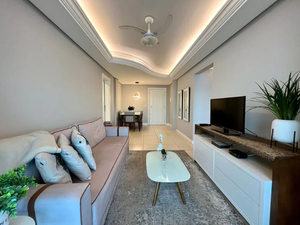 Apartamento, 2 quartos, 106 m² - Foto 13