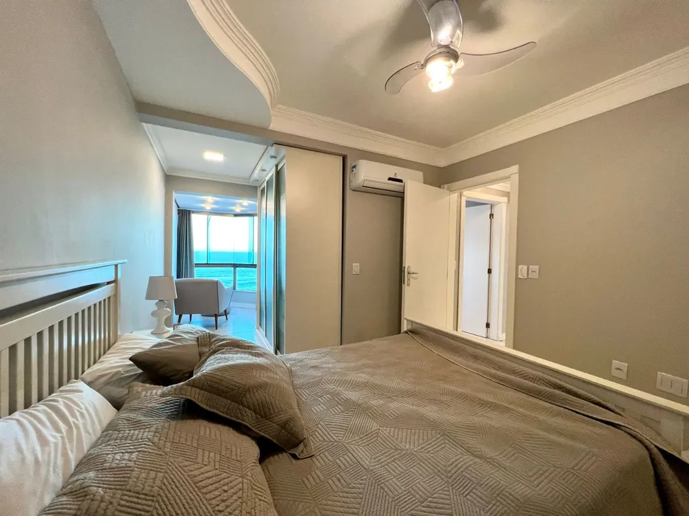 Apartamento, 2 quartos, 106 m² - Foto 10
