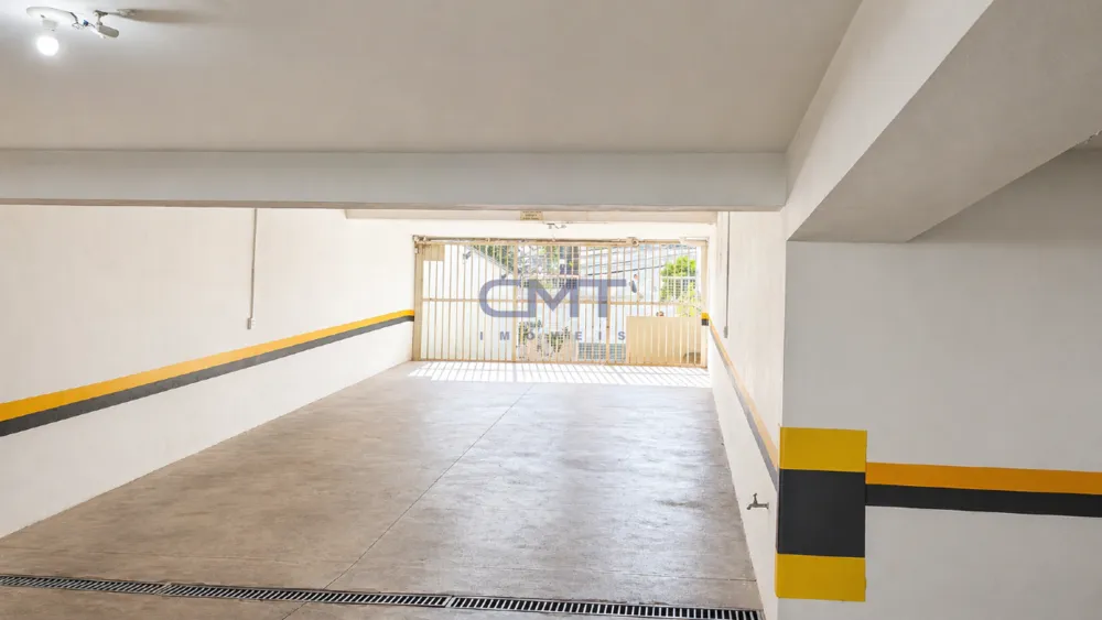Apartamento, 1 quarto, 120 m² - Foto 4