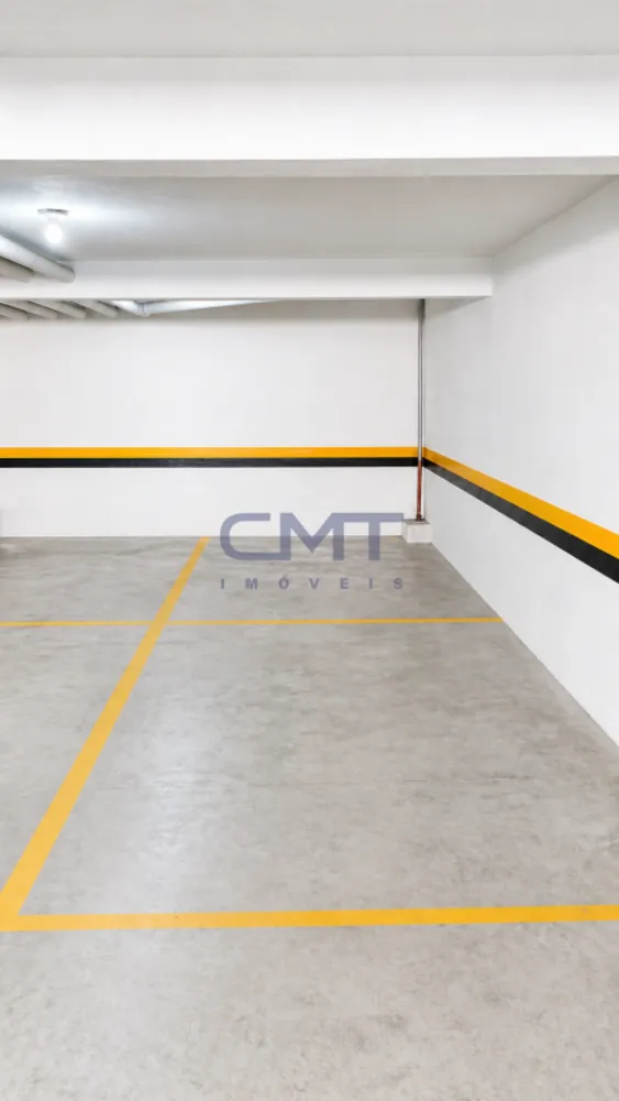 Apartamento, 3 quartos, 120 m² - Foto 10