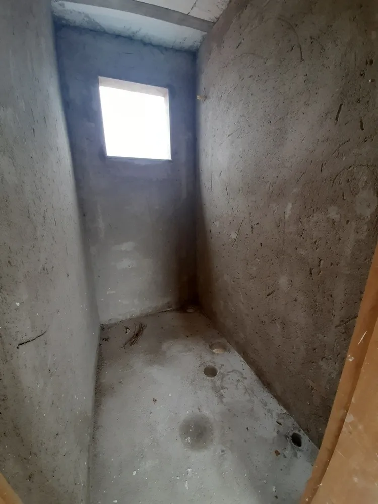 Cobertura, 2 quartos, 60 m² - Foto 5
