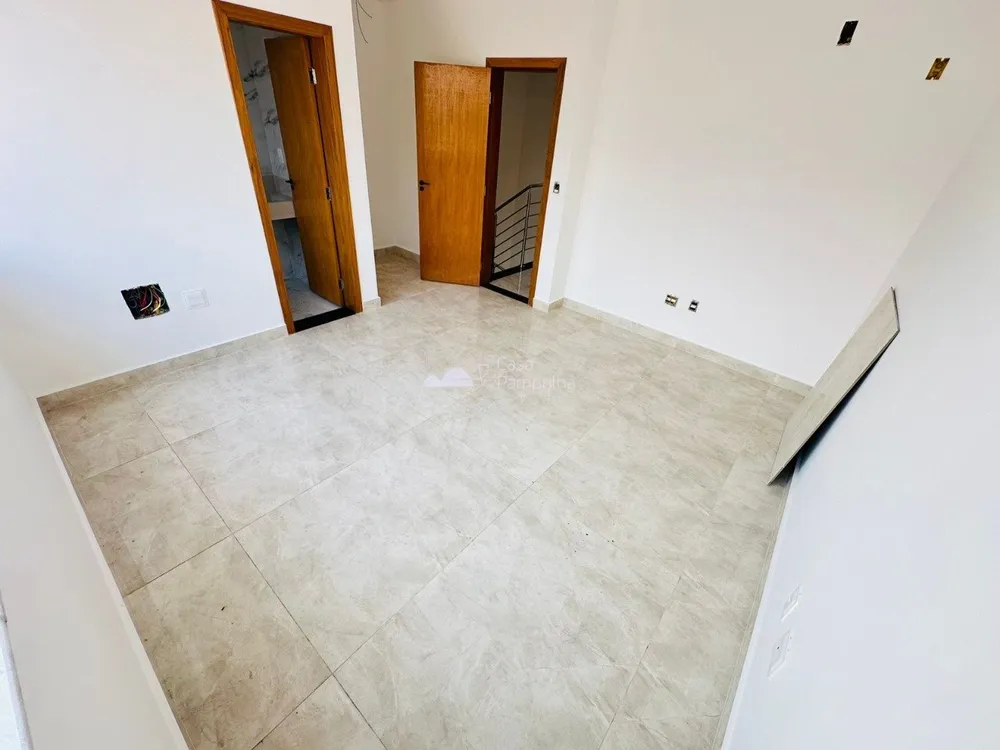 Casa, 3 quartos, 120 m² - Foto 12