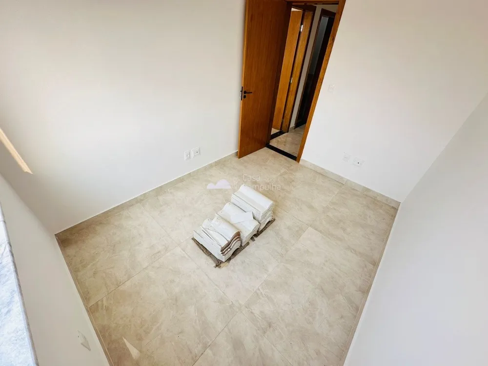 Casa, 3 quartos, 120 m² - Foto 7