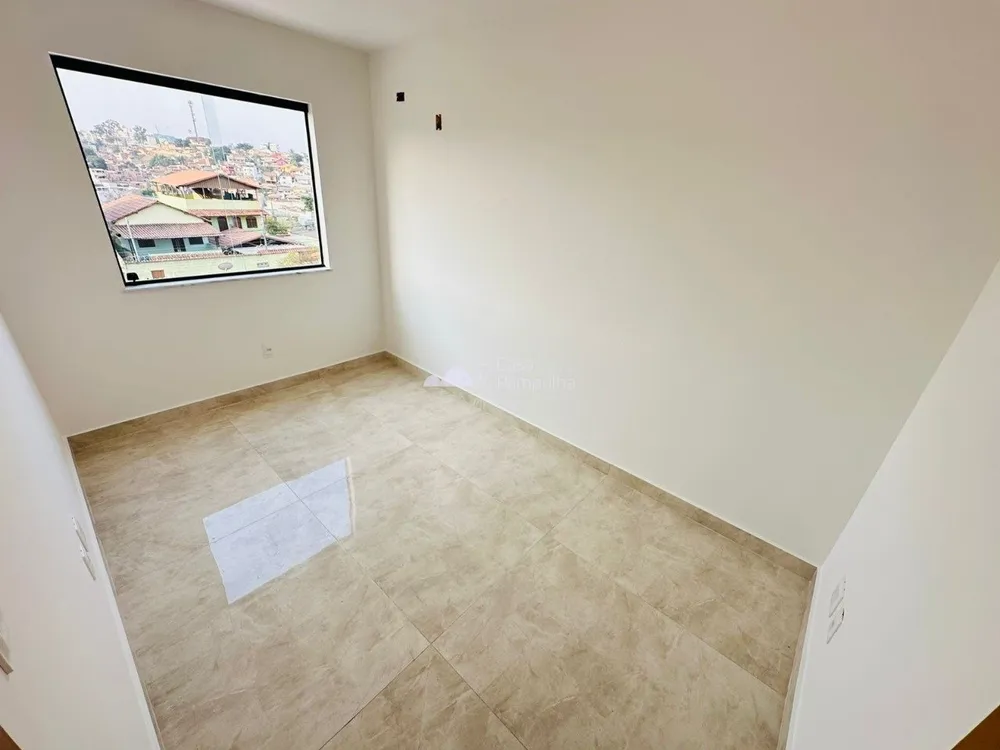 Casa, 3 quartos, 120 m² - Foto 8