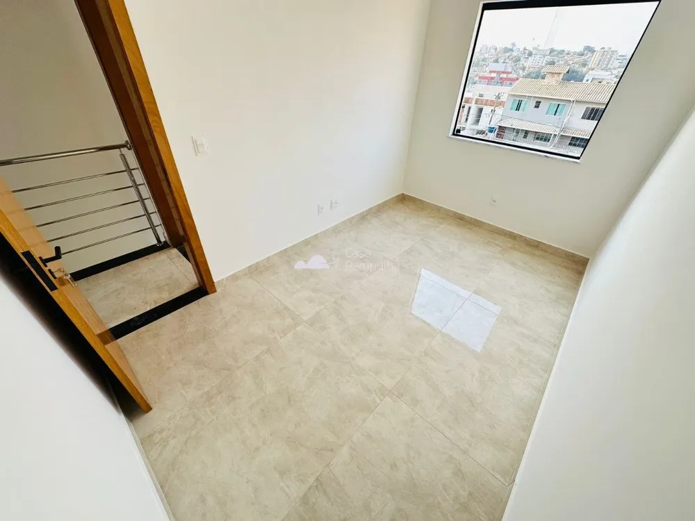 Casa, 3 quartos, 120 m² - Foto 20