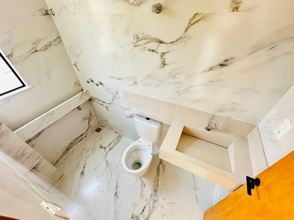Casa, 3 quartos, 120 m² - Foto 15