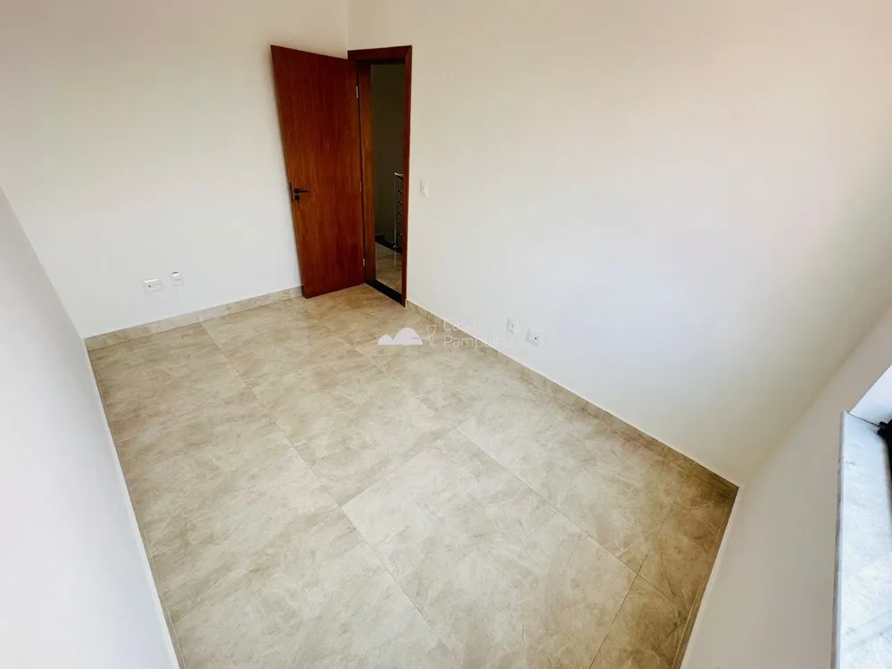 Casa, 3 quartos, 120 m² - Foto 19