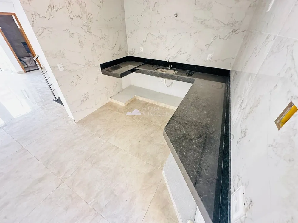 Casa, 3 quartos, 120 m² - Foto 10