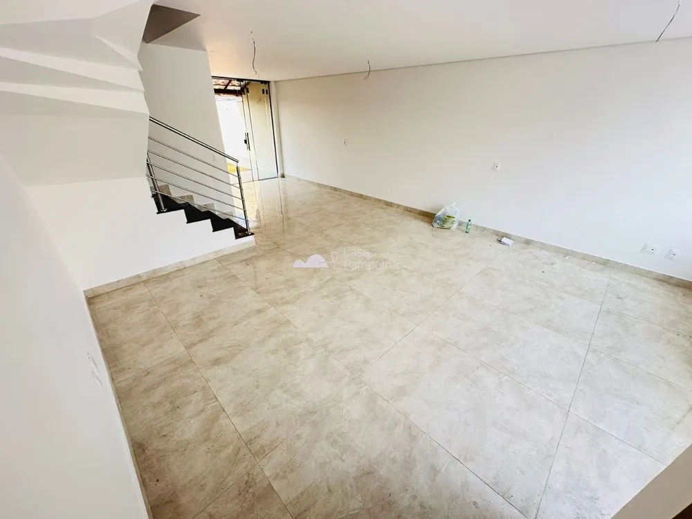 Casa, 3 quartos, 120 m² - Foto 3