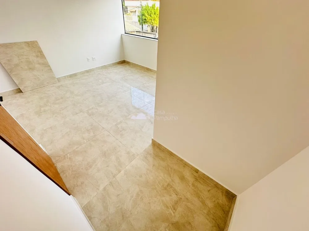 Casa, 3 quartos, 120 m² - Foto 14