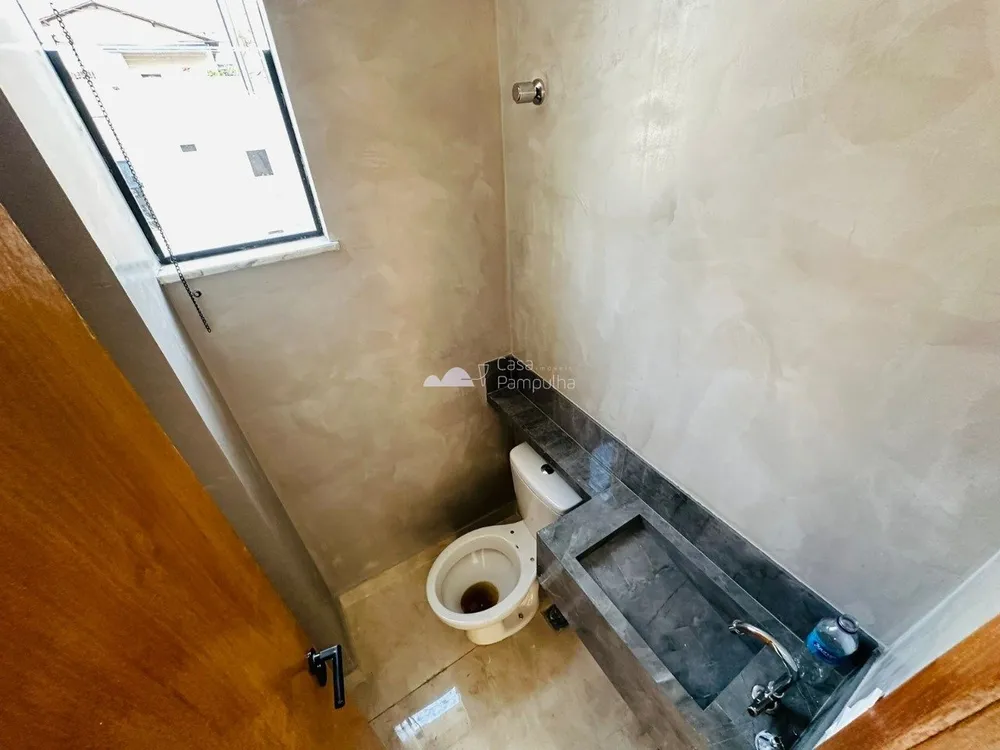 Casa, 3 quartos, 120 m² - Foto 7