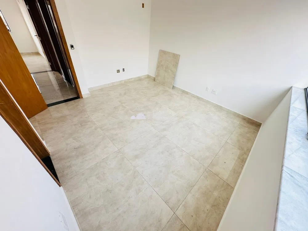 Casa, 3 quartos, 120 m² - Foto 13