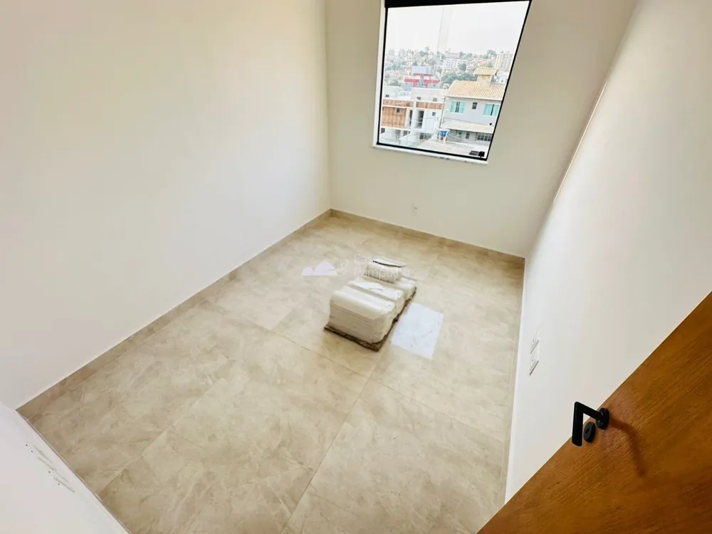 Casa, 3 quartos, 120 m² - Foto 11