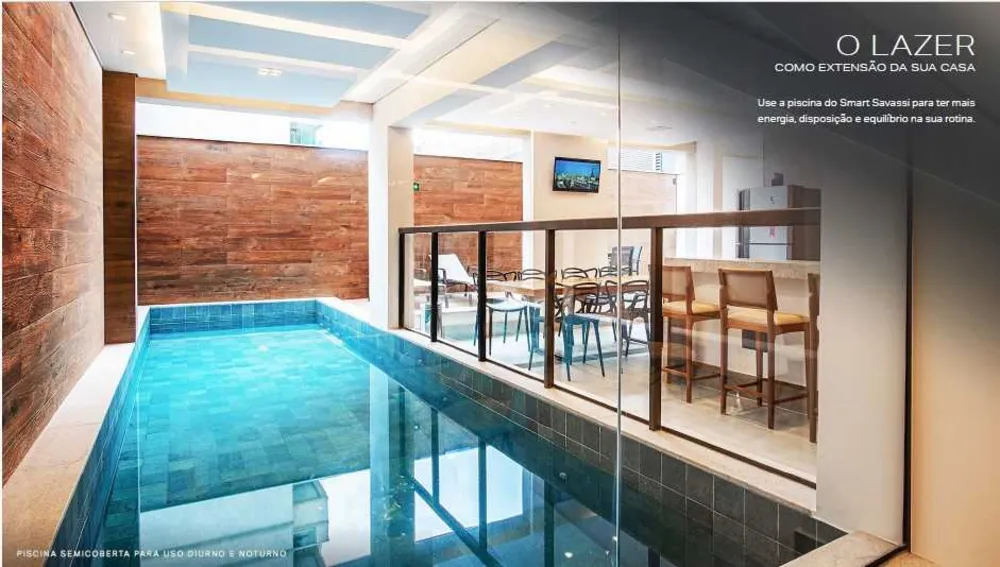 Apartamento, 3 quartos, 105 m² - Foto 1