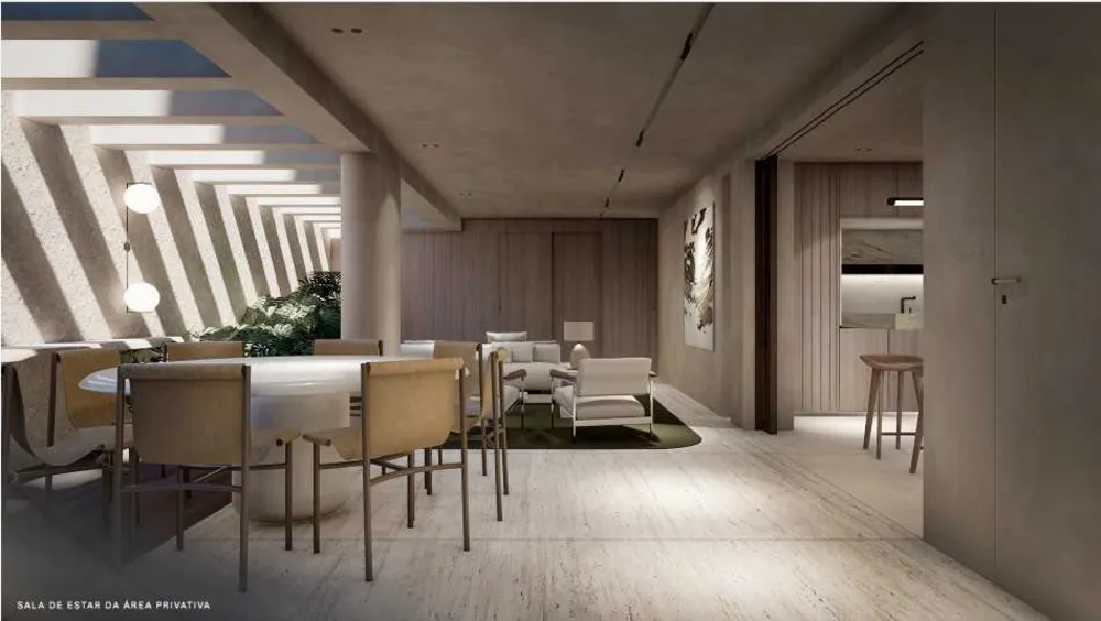 Apartamento, 3 quartos, 105 m² - Foto 15