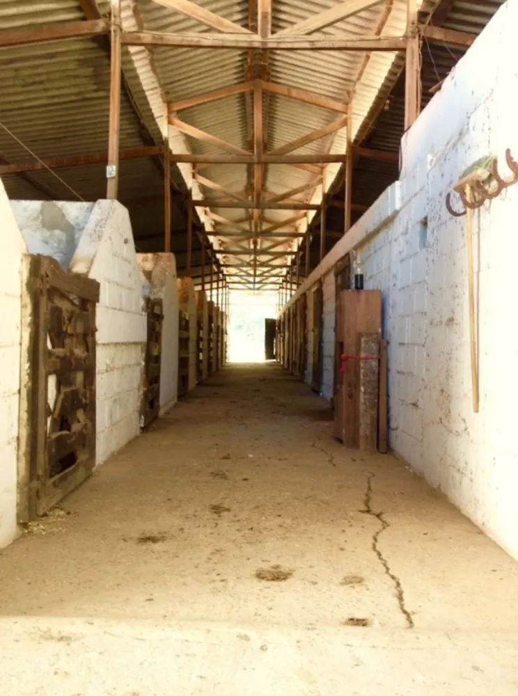 Chácara, 2 quartos - Foto 5