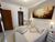 Apartamento, 3 quartos, 115 m² - Foto 2