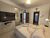 Apartamento, 3 quartos, 115 m² - Foto 3