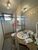 Apartamento, 3 quartos, 115 m² - Foto 1