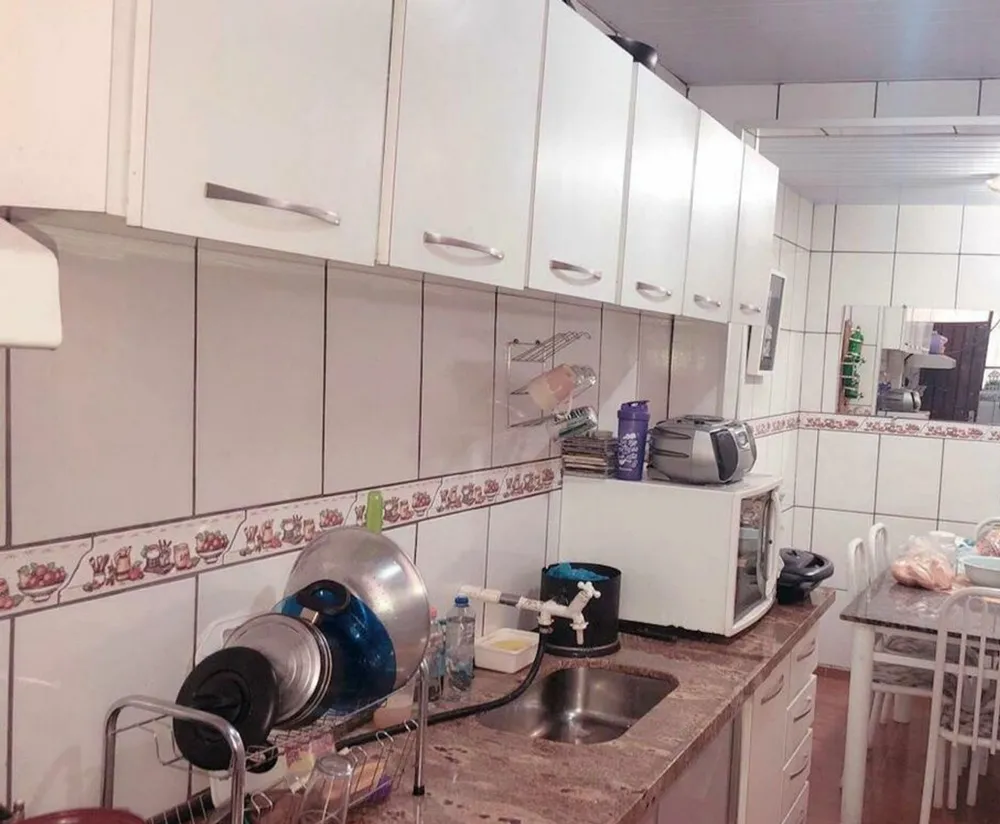Apartamento, 3 quartos, 100 m² - Foto 9
