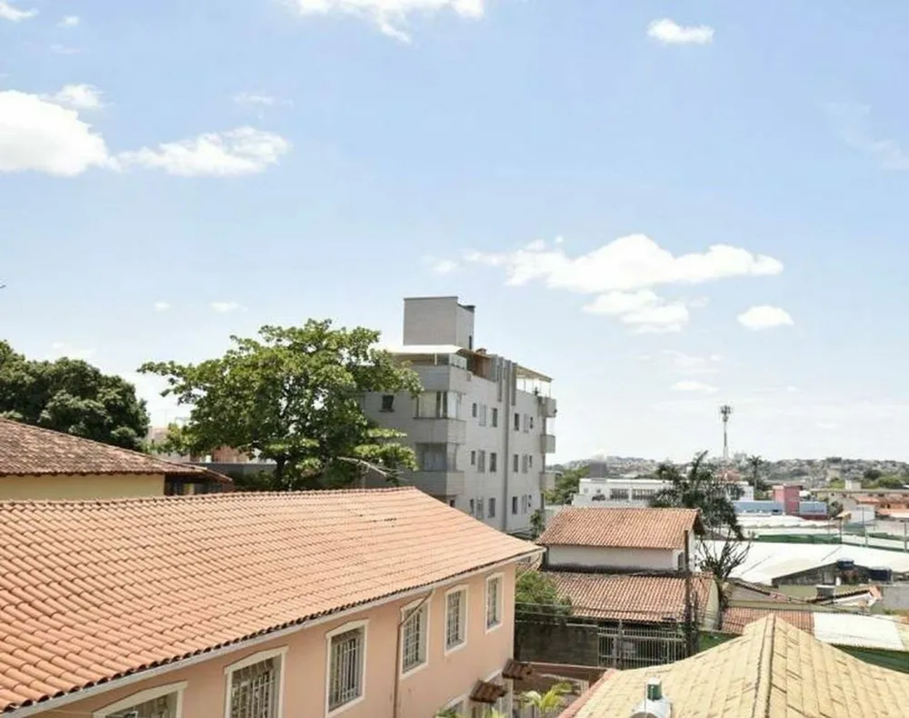 Apartamento, 3 quartos, 100 m² - Foto 6