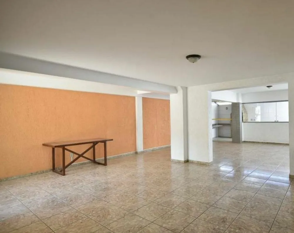Apartamento, 3 quartos, 100 m² - Foto 8