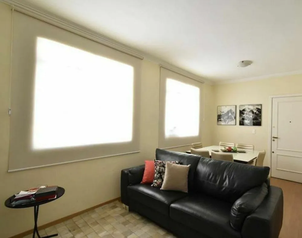 Apartamento, 3 quartos, 100 m² - Foto 11