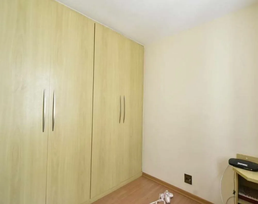 Apartamento, 3 quartos, 100 m² - Foto 15