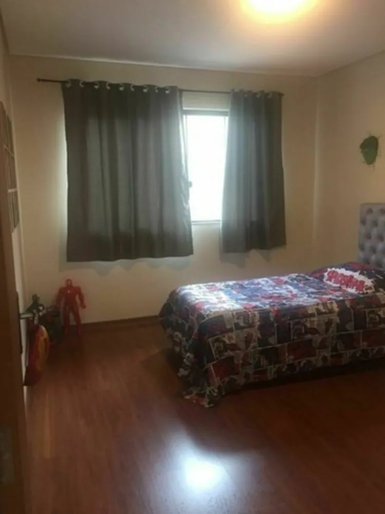 Casa de Condomínio, 5 quartos - Foto 10