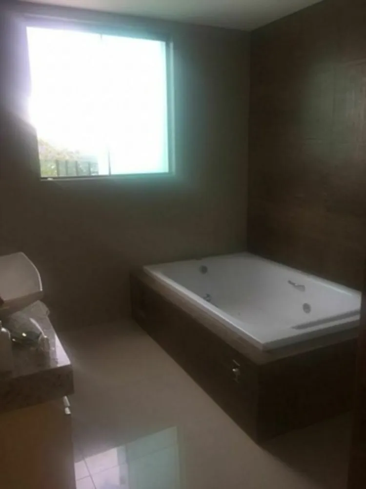 Casa de Condomínio, 5 quartos - Foto 11
