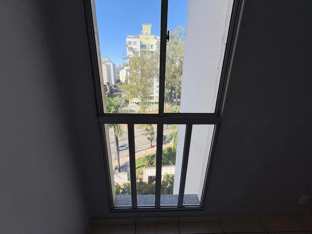 Apartamento, 2 quartos, 52 m² - Foto 1
