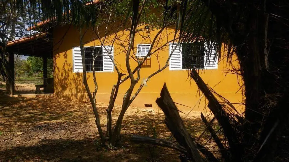 Chácara, 2 quartos, 5200 m² - Foto 10