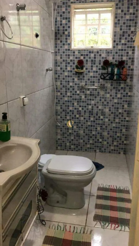 Chácara, 2 quartos, 5200 m² - Foto 9