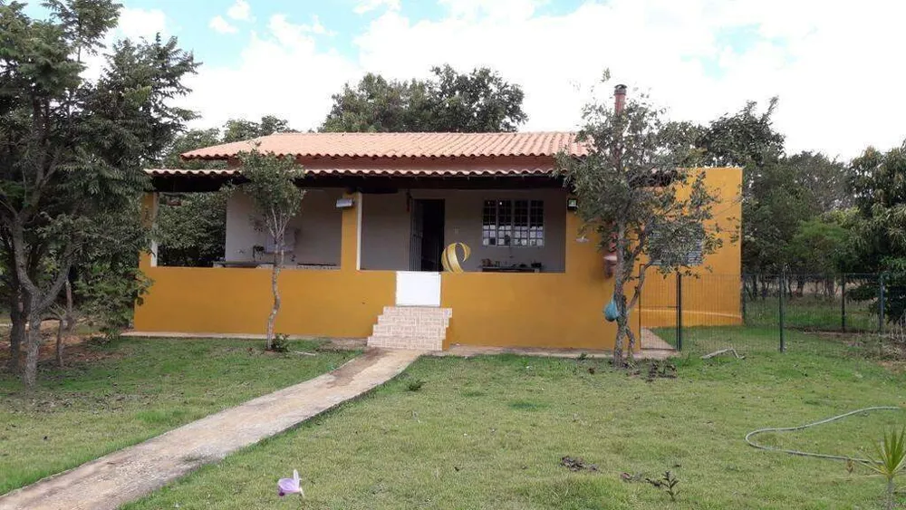 Chácara, 2 quartos, 5200 m² - Foto 11