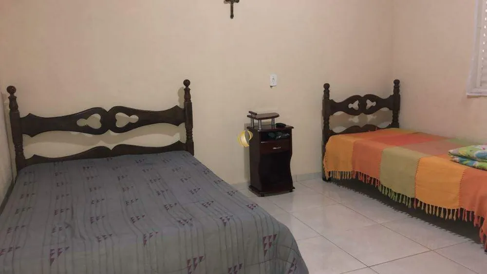 Chácara, 2 quartos, 5200 m² - Foto 10