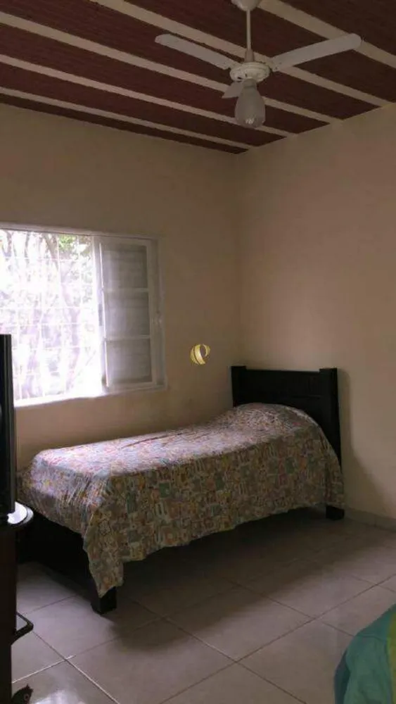 Chácara, 2 quartos, 5200 m² - Foto 8