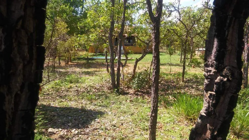 Chácara, 2 quartos, 5200 m² - Foto 12