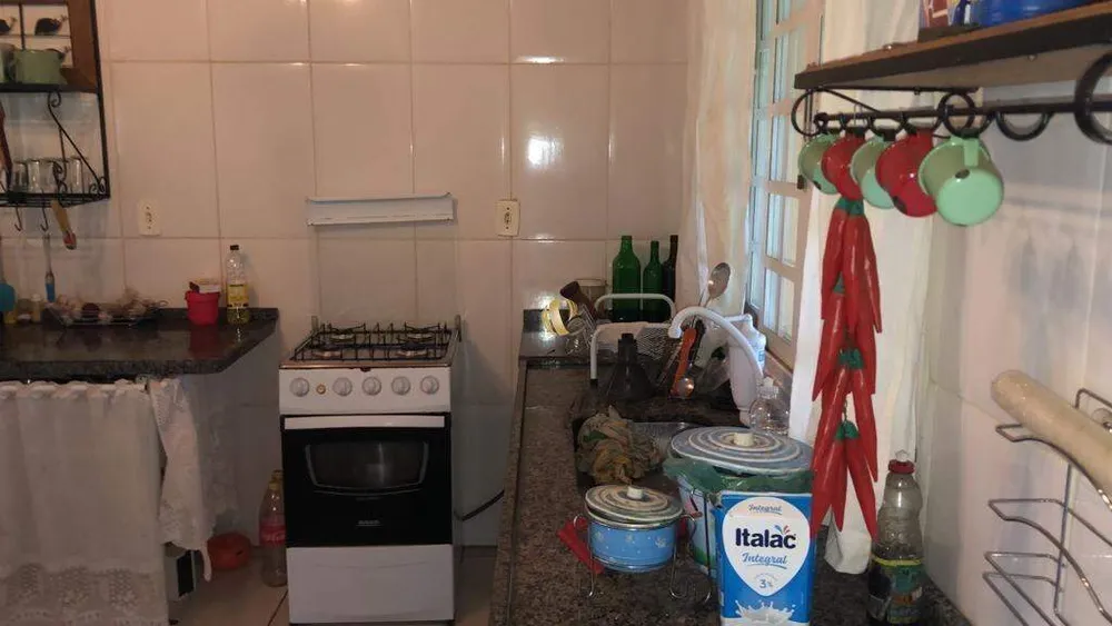 Chácara, 2 quartos, 5200 m² - Foto 6