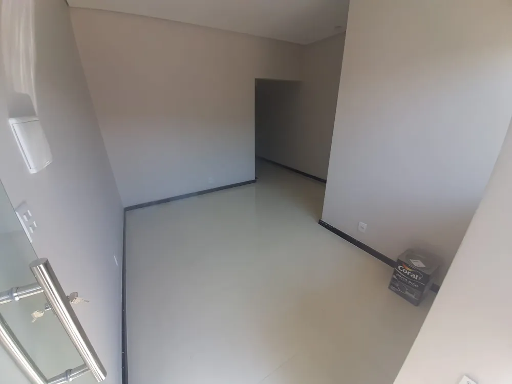 Casa, 3 quartos, 150 m² - Foto 4
