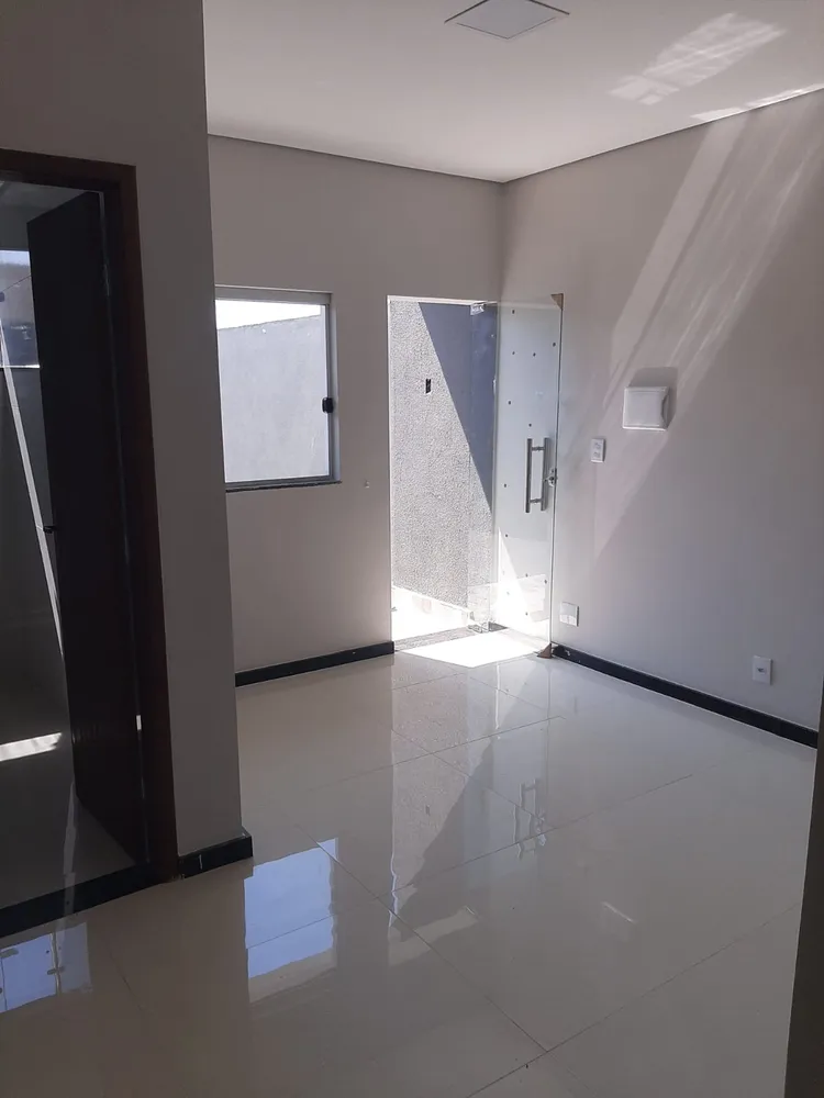 Casa, 3 quartos, 150 m² - Foto 3