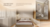 Apartamento, 2 quartos, 59 m² - Foto 10