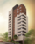 Apartamento, 2 quartos, 59 m² - Foto 1