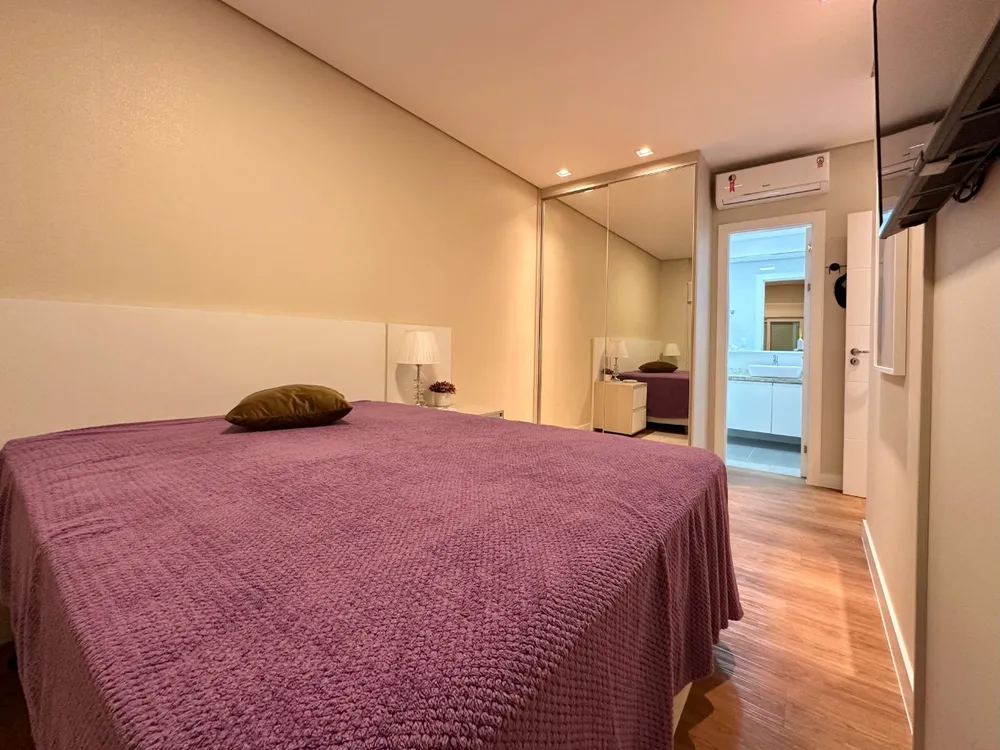 Apartamento, 2 quartos, 113 m² - Foto 13