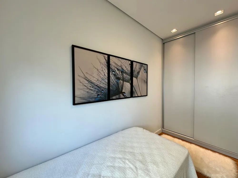 Apartamento, 2 quartos, 113 m² - Foto 7