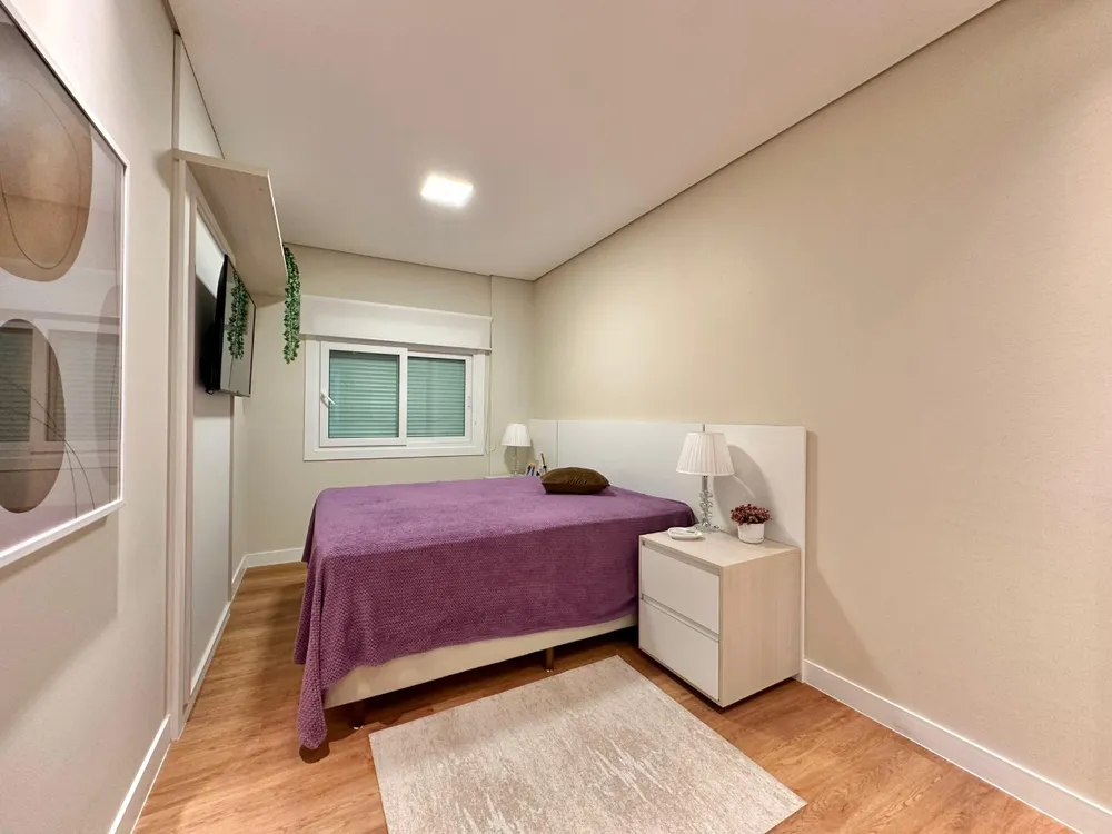 Apartamento, 2 quartos, 113 m² - Foto 9