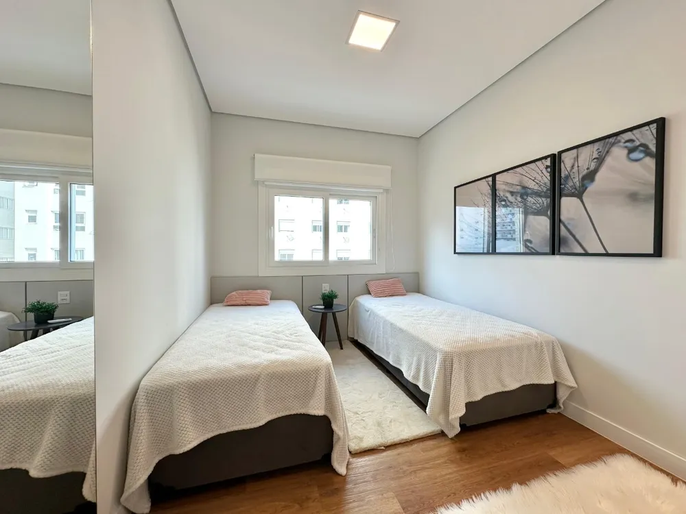 Apartamento, 2 quartos, 113 m² - Foto 14
