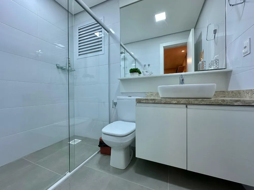 Apartamento, 2 quartos, 113 m² - Foto 12